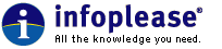 [infoplease]
