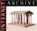 internetarchive