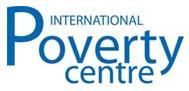 IPC