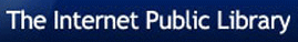 [ipllogo]