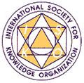 [iskologo]