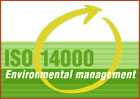 [iso14000ems]