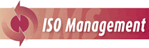 [iso9000qms]