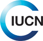 iucnlogo