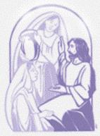 jesus-martha-mary