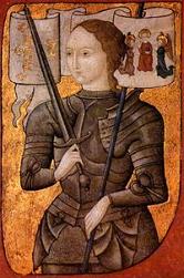 [joanofarc5]