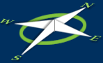 learningforsustainability