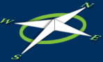 lfs.net.logo