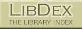 [libdex]