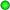 lineitemgreen
