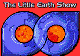 littleearthshow