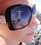 looking-beyond-rio-159.jpg