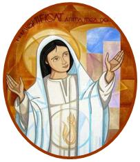 magnificat-faithworks218-whitebg