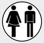 man-woman-development