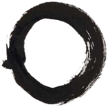 [mandala-enso]