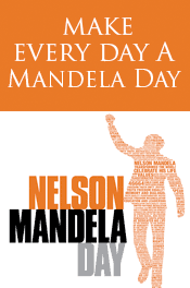 mandeladaybanner