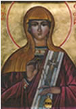marydeacon