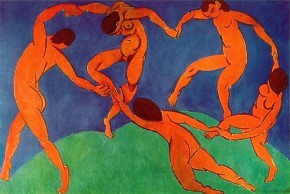 matissedance2