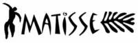 matisselogo