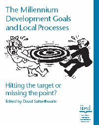 mdg-local-process-200