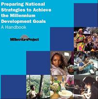mdg-national-handbook-200