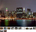 [columbia-mdg-slides]