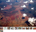 [columbia-mdg1-slides]