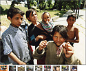 [columbia-mdg2-slides]