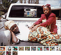 [columbia-mdg5-slides]