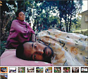 [columbia-mdg6-slides]