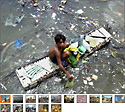 [columbia-mdg7-slides]
