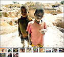 [columbia-mdg8-slides]