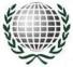 mediaglobal