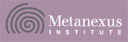 [metanexuslogo]