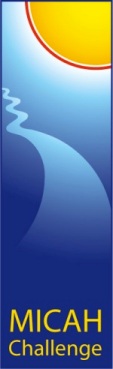 micah-challenge-logo
