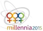 millennia2015logo144