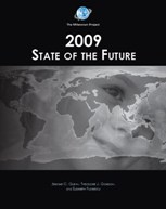 millenniumproject2009