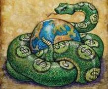 moneyserpentworld-219x181.jpg
