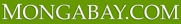 mongabayenvnews