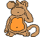 [monkey]