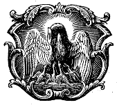motherpelicanlogo2010