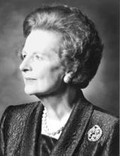 [margaretthatcher]