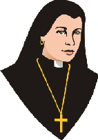 mujer-sacerdote.gif
