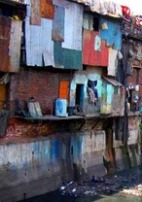 mumbaislum