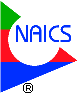[naics2002]