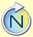 netsim_icon_small
