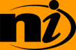 [newintlogo]