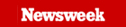 Newsweek