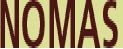[nomaslogo1]