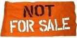 notforsale